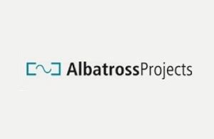 albatross projects gmbh